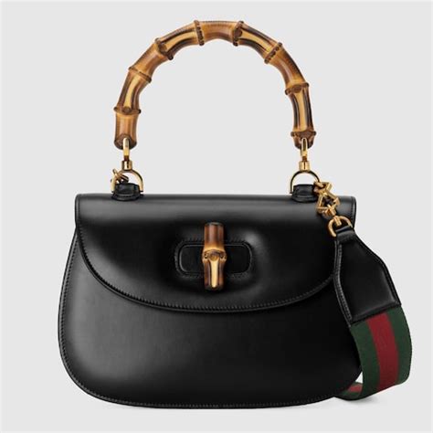 gucci fit bamboo etsy|Gucci bamboo cheapest.